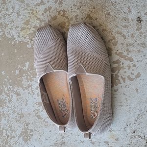 Sketches Bob's size 9